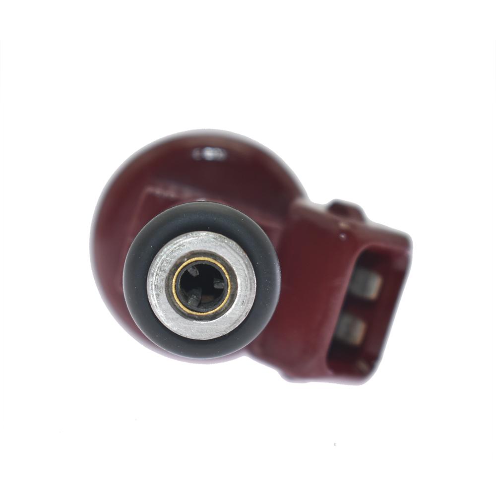 Fuel Injection Nozzle 0280150774 for Chrysler Daytona