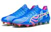 Puma King Ultimate FG AG 'Energy Pack' 107553-01