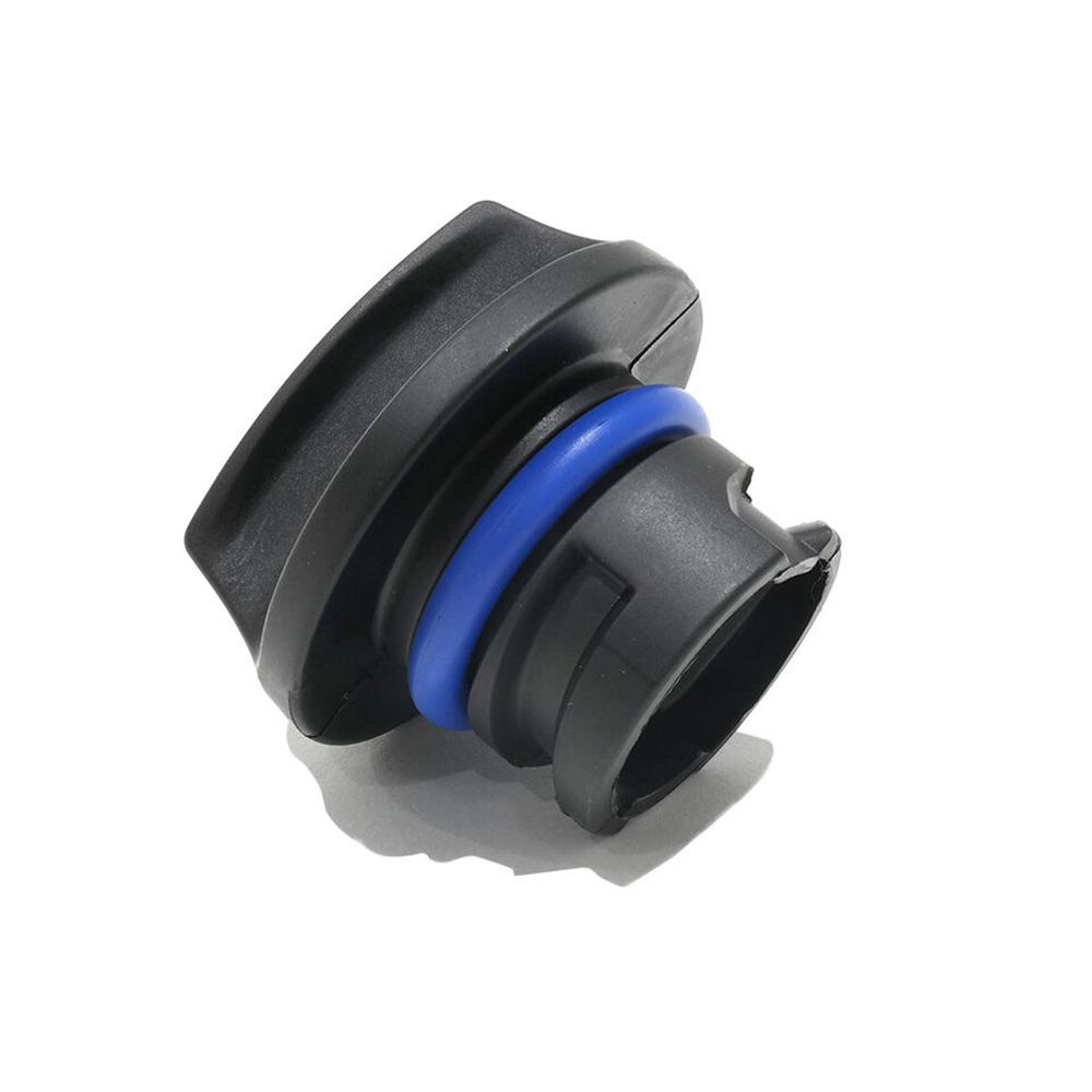 Oil Filler Cap 12667313 For Escalade Sierra 2014-2016