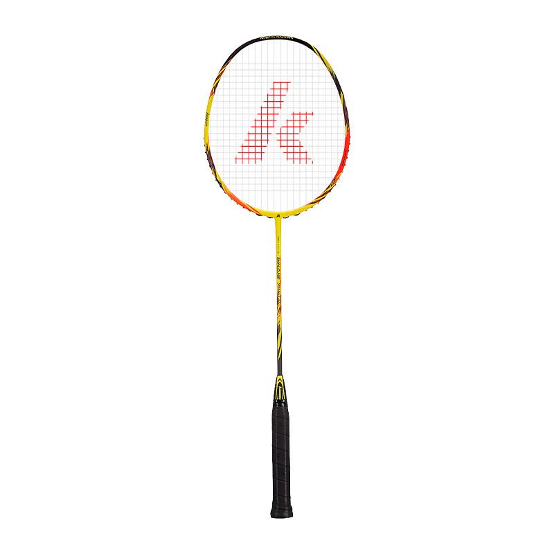 Kawasaki X160-AK Badminton Racket