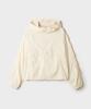 Spao [Uv Protection] Light Hooded Windbreaker (Re)_Spjjg37G01