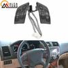 Malcayang 35880SDBA01ZA Steering Wheel Audio Control Switch For Honda Accord 2003-2007