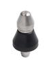 Nozzle Spray Nozzle Air& Pre Filter Carburetor Gaskets Petrol Tank Seal Ring Voltage Regulator Clamp Connection