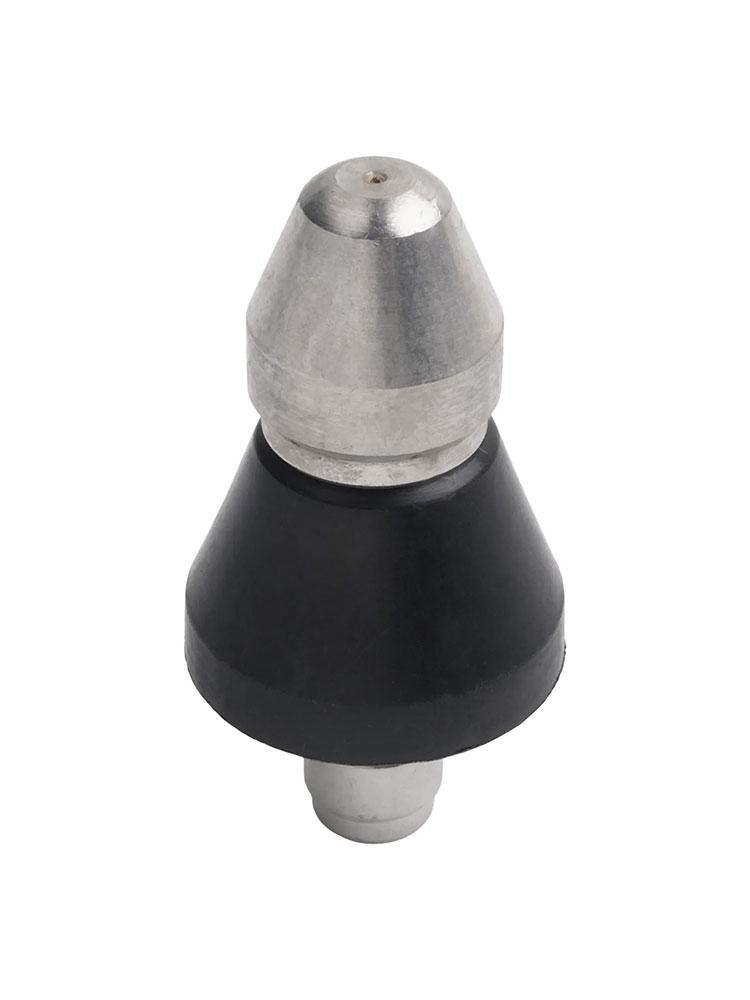 Nozzle Spray Nozzle Air& Pre Filter Carburetor Gaskets Petrol Tank Seal Ring Voltage Regulator Clamp Connection