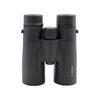 Lejietu 10x42 HD Binoculars