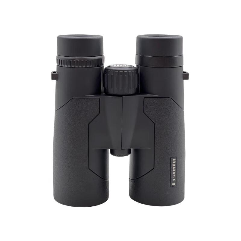 

Lejietu 10x42 HD Binoculars