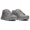 SALOMON XT-6 Ghost Gray Sneakers 474448