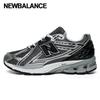 New Balance Sneakers 1906 Sneakers Silver Metallic U1906rcg