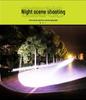 Rechargeable Multi-Function Strong Light Portable Flashlight for Outdoor & Home Use