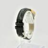 Used [New Battery] SEIKO Avenue Ladies Watch Gold 2K22-0020 8D0406