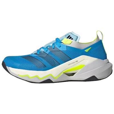 Rapidmove Pro Comfortable Fit Training Shoes Men Sneakers Ocean-Blue JQ0971