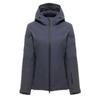 Dainese Snow Куртка Zives Aerosense-Dry
