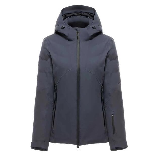 Dainese Snow Куртка Zives Aerosense-Dry