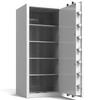 TIGER JINWANG Series Fingerprint Fireproof Safe