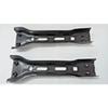 Adecuado Para Suzuki Samurai 90'-95' Soportes de Soporte del Capó | Encaja Para