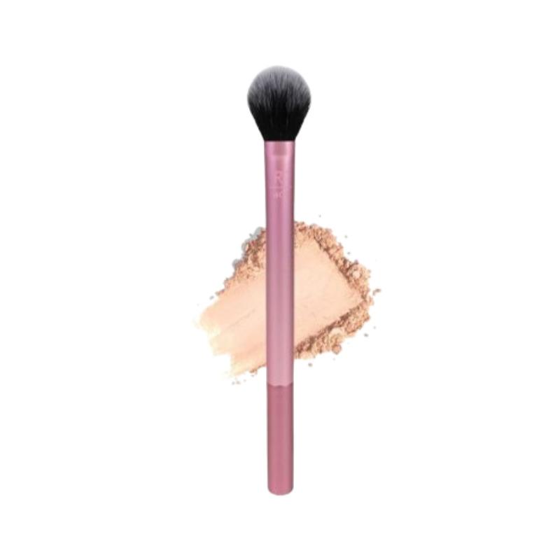 

Real Techniques Setting Brush