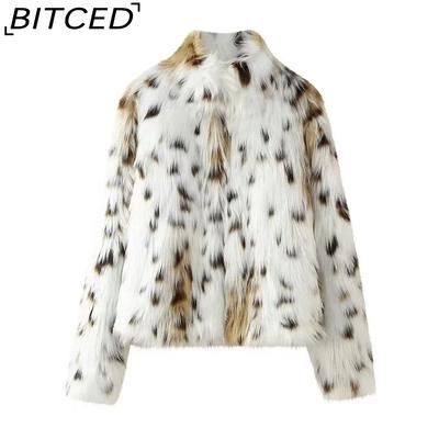 Jassen – Bontjassen