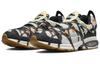 Men's Sneakers Nike Air Kukini 'Abstract'