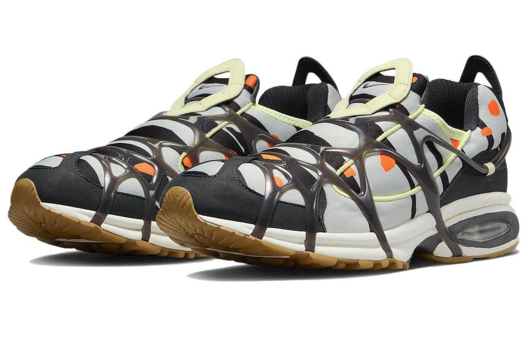 Men's Sneakers Nike Air Kukini 'Abstract'
