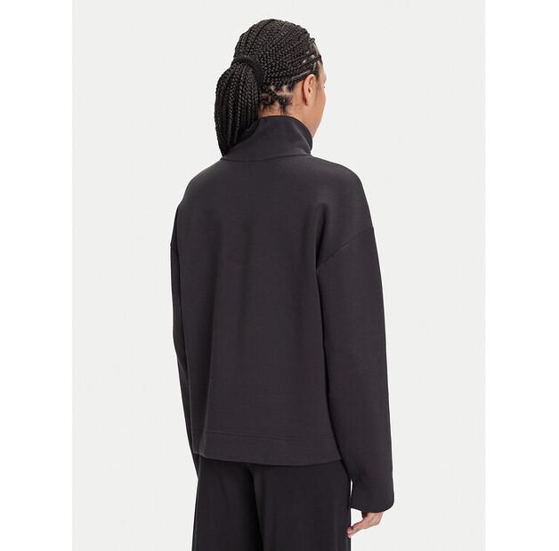 Толстовка adidas ALL SZN Soft Lux