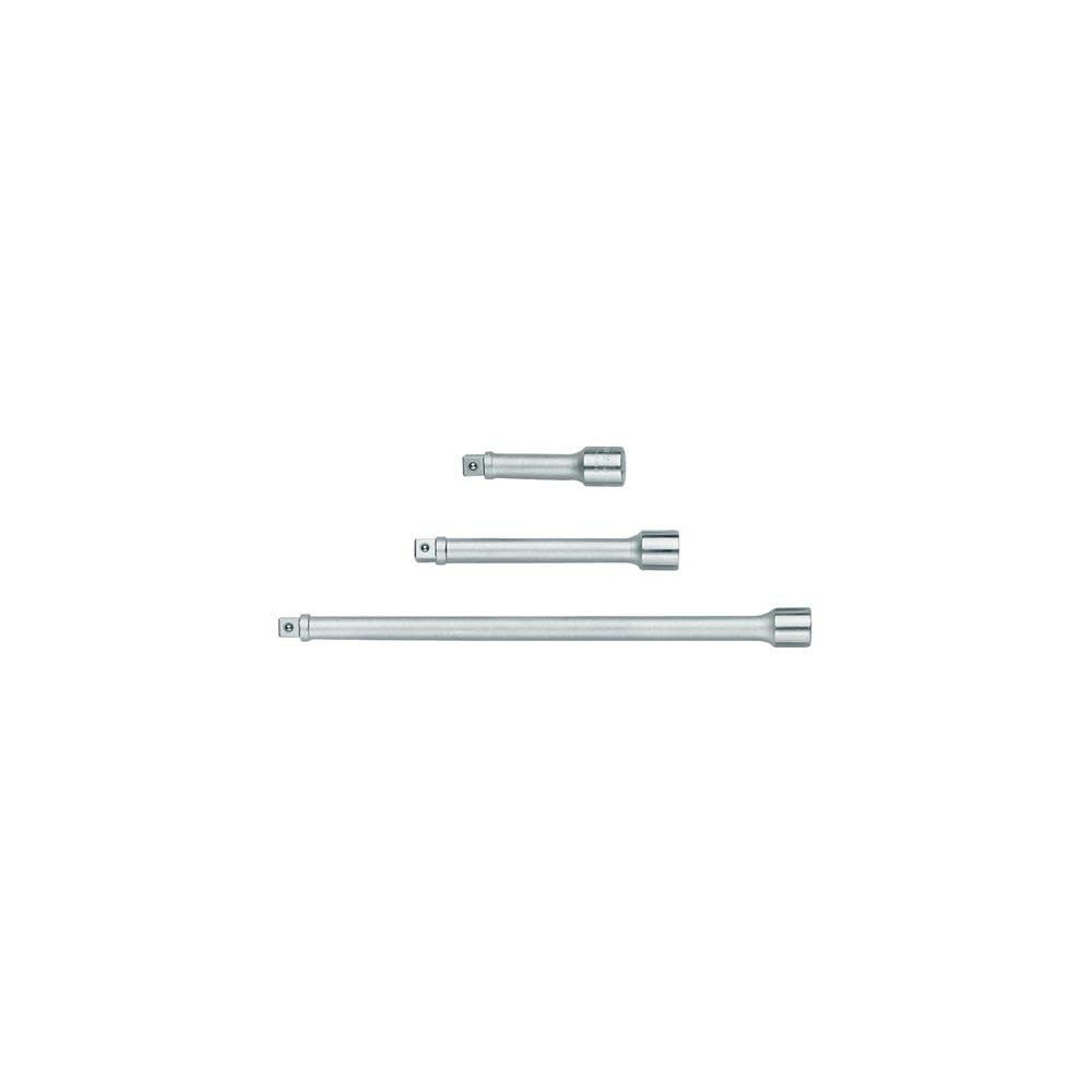 Gedore Extension Inch 76mm 3090-3 3/8