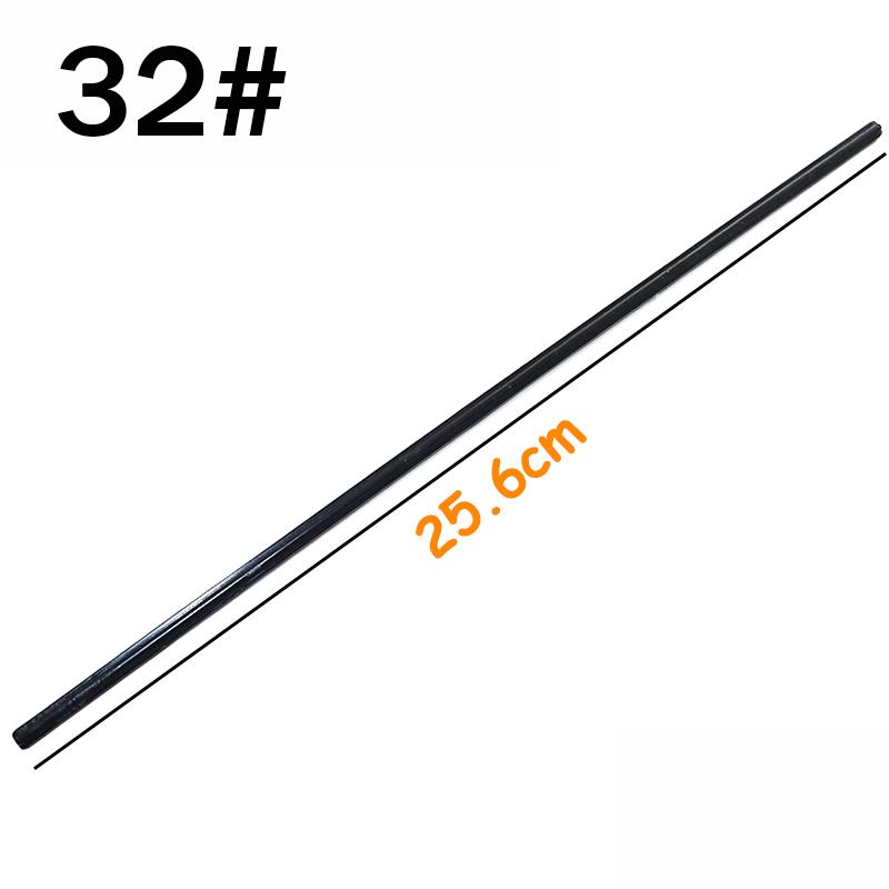 Technical MOC Parts Axle 32062 4519 3705 32073 3706 44294 3707 60485 3737 23948 3708 24316 87083 15462 55013 6587 99008 32209