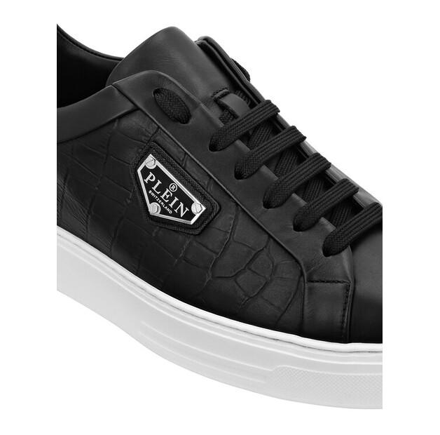 Кроссовки PHILIPP PLEIN 25557