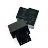 Hongfa Relay HF165FD/12-HY1STF, 30A, 4-Pin, Normally Open