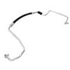 5M5H19N601AB - Fits Ford Focus High Pressure A/C Pipe (Press-Discharge) 9M5919D738AA