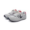 Champion Kids' Classic Retro Running Sneakers