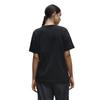 True Blanks Womens/Ladies Oversized T-Shirt