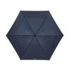 MACKINTOSH PHILOSOPHY Barbrella Lightweight Folding Umbrella Cute Cat Pattern Rain Umbrella