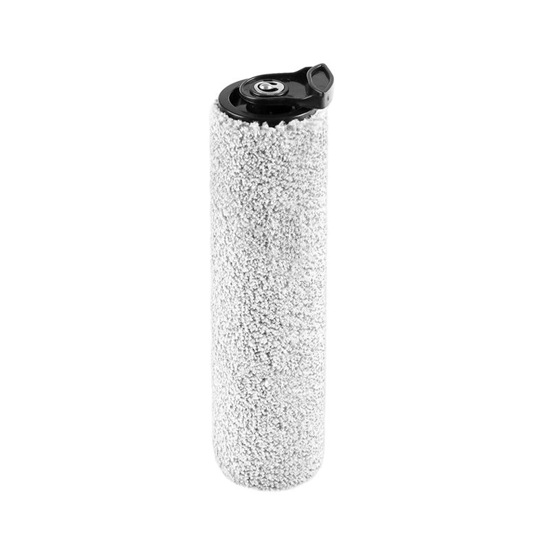 AEE4-Brush Rollers And HEPA Filter For Tineco Ifloor 3 And Floor One S3 Cordless Wet Dry Vacuum Cleaner Replacement Parts