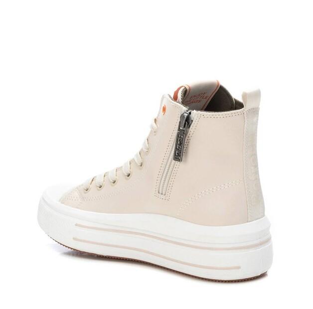 Refresh 170934 Sneakers