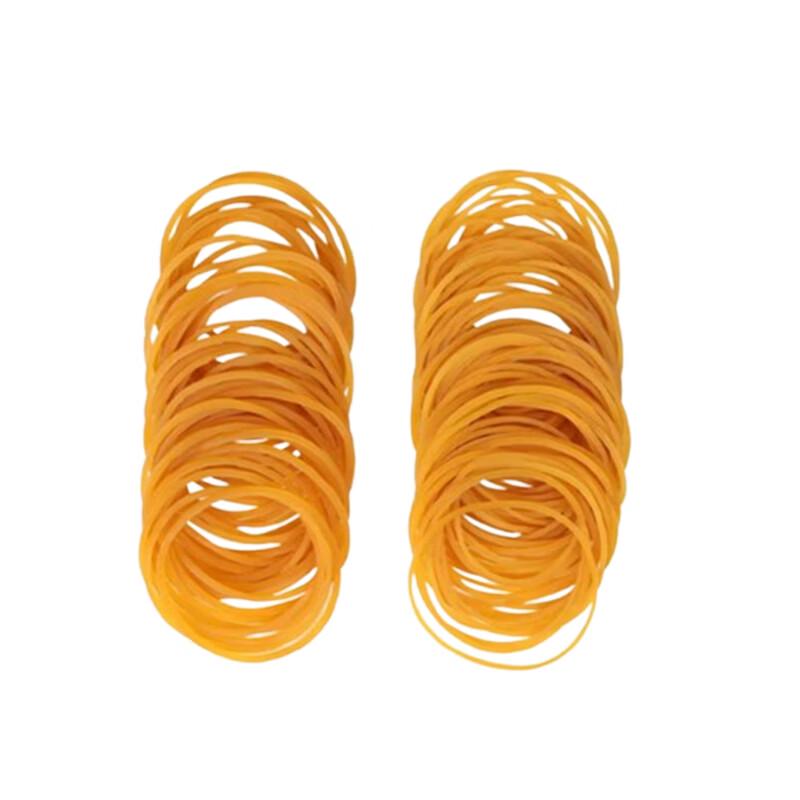 Jinghong High Elastic Rubber Bands