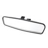 Byte av inre backspegelglas för Mazda 6 2011 2013 GEG1 69 220