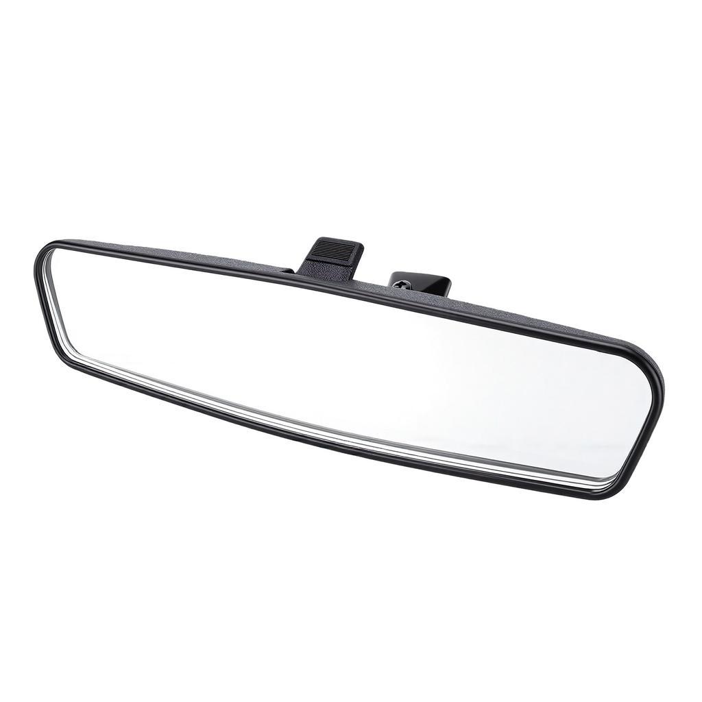 Byte av inre backspegelglas för Mazda 6 2011 2013 GEG1 69 220