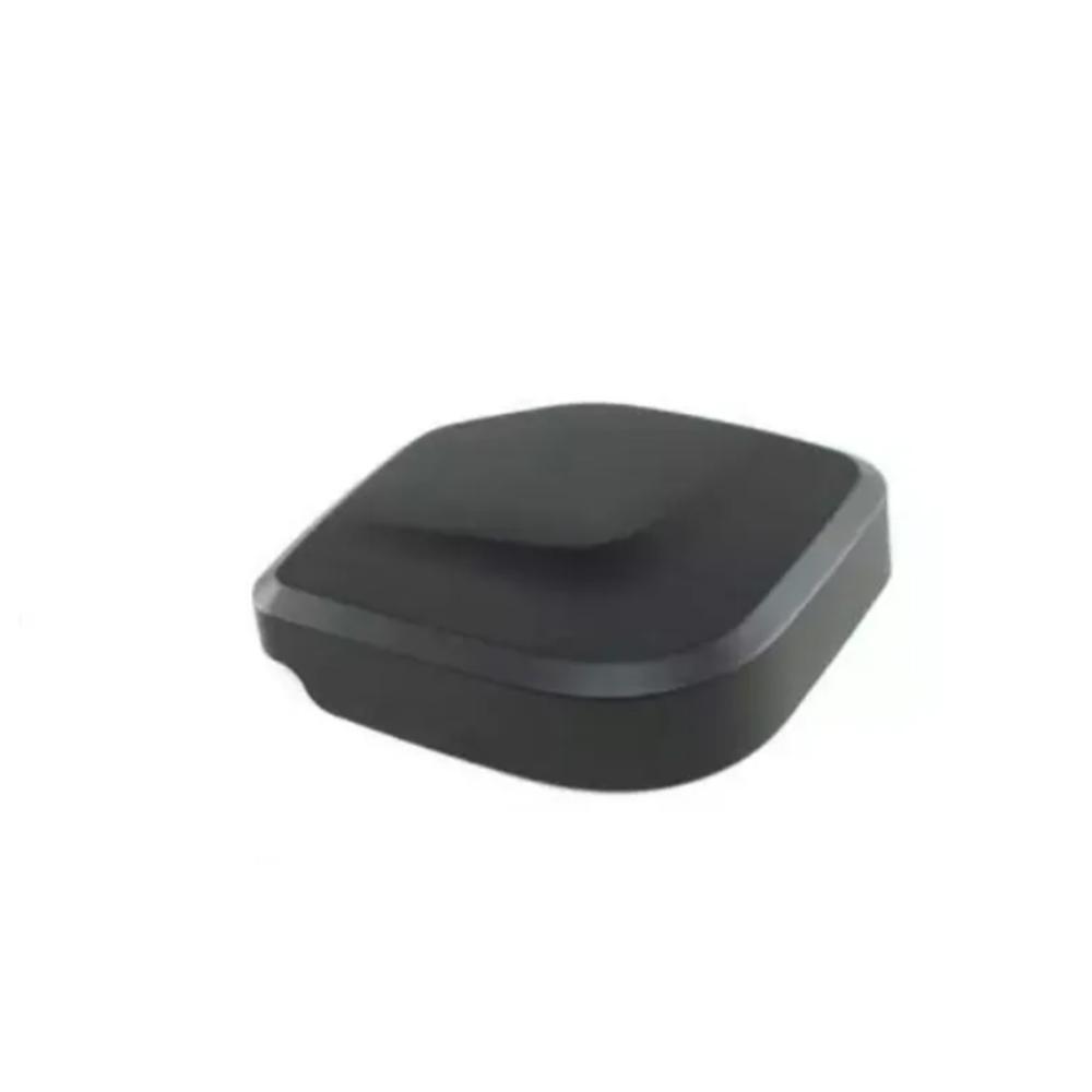 12528616569 Fuse Box Cover For BMW M3 M4 F20 F21 F30 F80 F82 F83