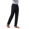 Men's Classic Cotton Twill Trousers