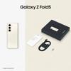 Samsung Galaxy Z Fold5 5G Αναδιπλούμενο Smartphone Διπλή SIM