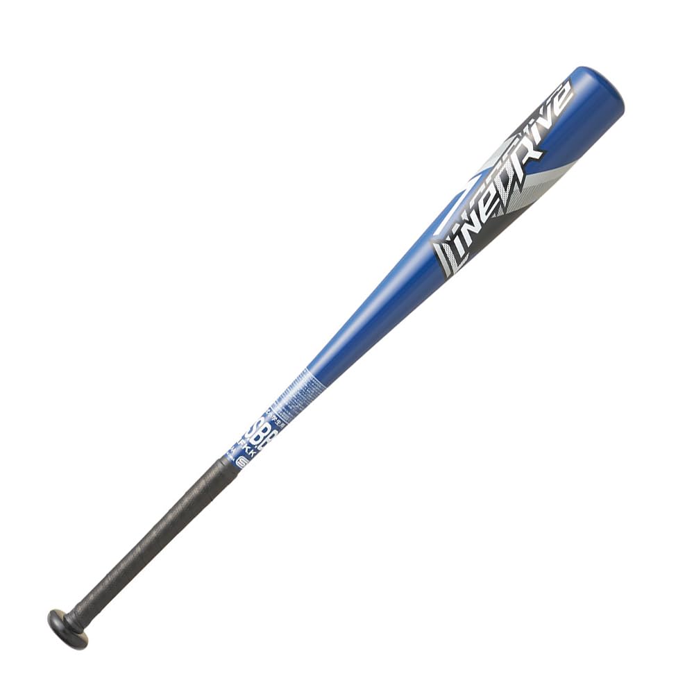 

SSK Line Drive SBB5074F Blue 74cm (60)