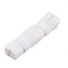 50Pcs Reusable Nylon Magic Tape Cable Tie Fasten Straps Wire Holder Organizer