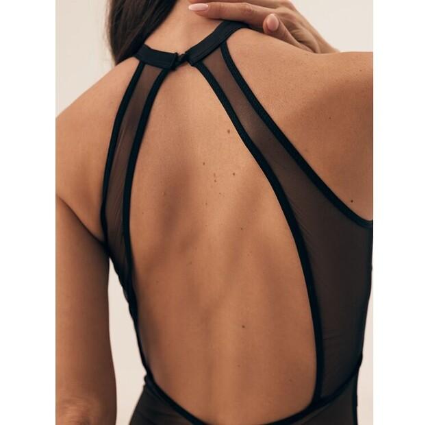 Bodysuit Esotiq 42462