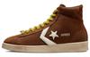 Pro Leather Barriers X Pro Leather 'The North Star' A01787C