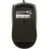 Deli 3716 Wired Mouse