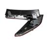 Auto Exterior Accessories For Honda CRV 2017- 2026 Tail Light Rear Reverse Warning Brake Signal Lamp Car Taillight Assembly NEW