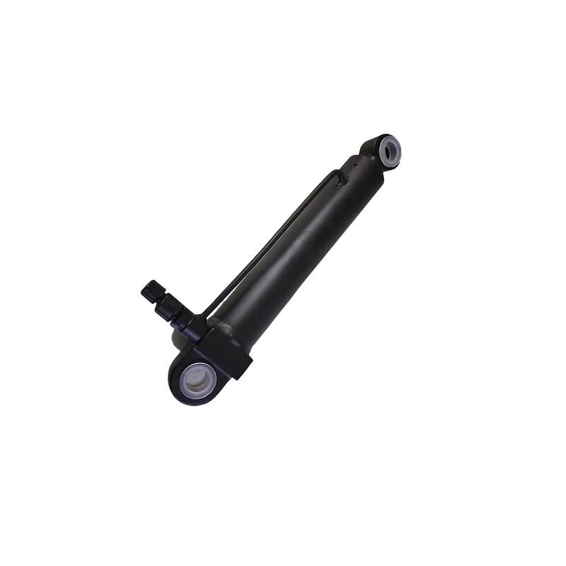 Dongfeng Tianjing EQ1120GA2 Cabin Lift Cylinder