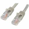 Startech-Rigid UTP Network Cable Category 6 Startech 45PAT10MGR 10 M