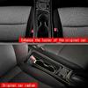 22-Model Toyota Yaris Cross RHD Cup Holder Cover