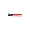 KNIPEX 6101-200 Ball End Cutting Nipper (SB)